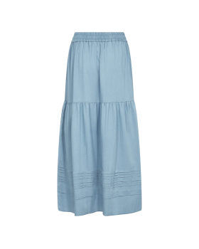 Mos Mosh - Marlow Softy Nederdel