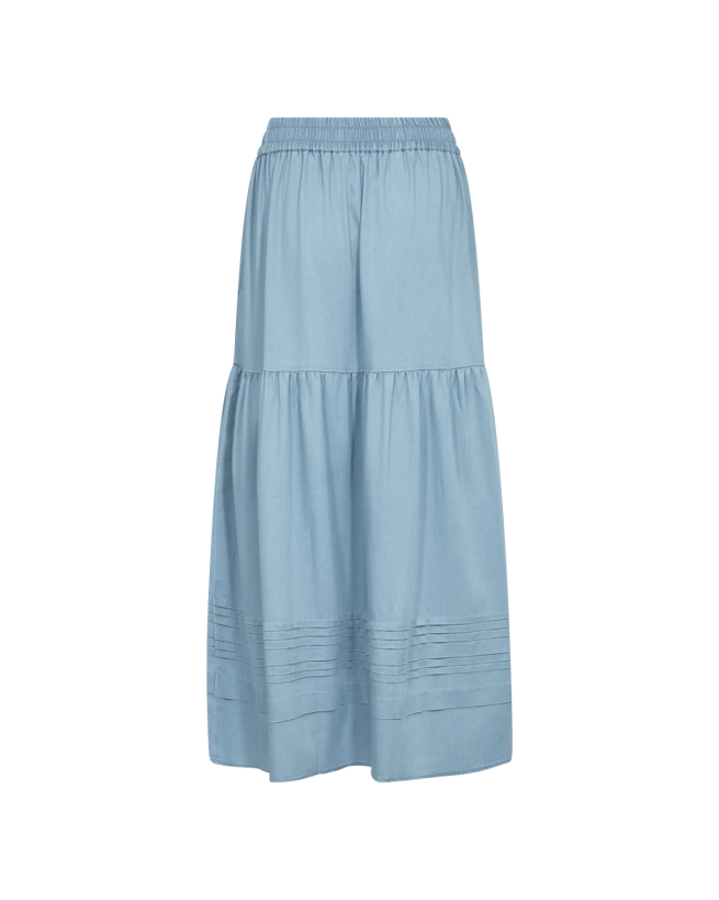 Mos Mosh - Marlow Softy Nederdel