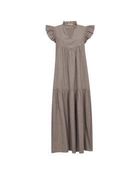 Mos Mosh - Waldy Izha Kjole