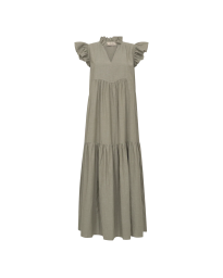 Mos Mosh - Waldy Izha Kjole