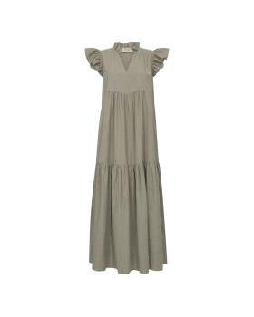 Mos Mosh - Waldy Izha Kjole