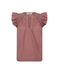 Mos Mosh - Woda Izha Bluse