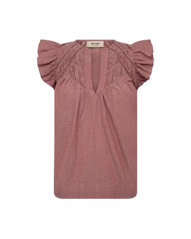 Mos Mosh - Woda Izha Bluse