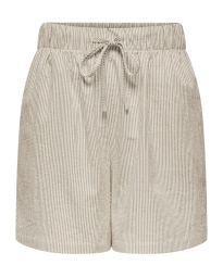 Only - AUGUSTA SHORTS Only - AUGUSTA SHORTS