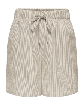 Only - AUGUSTA SHORTS