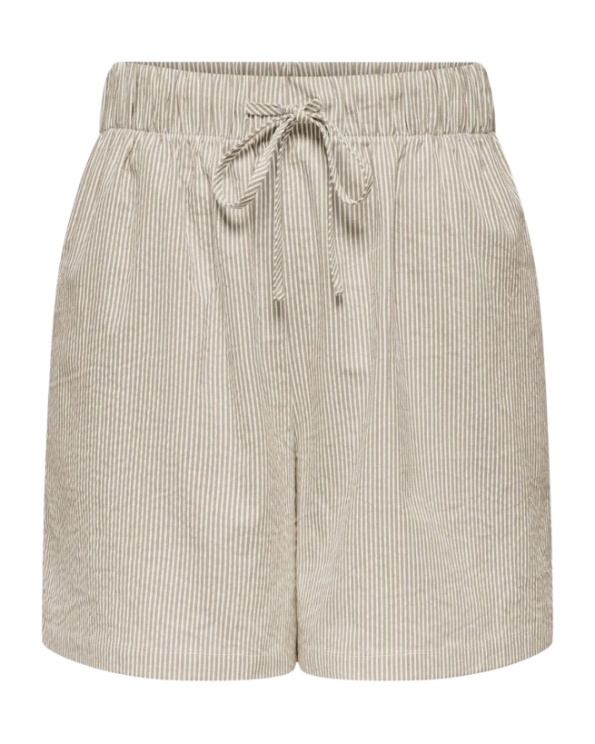 Only - AUGUSTA SHORTS