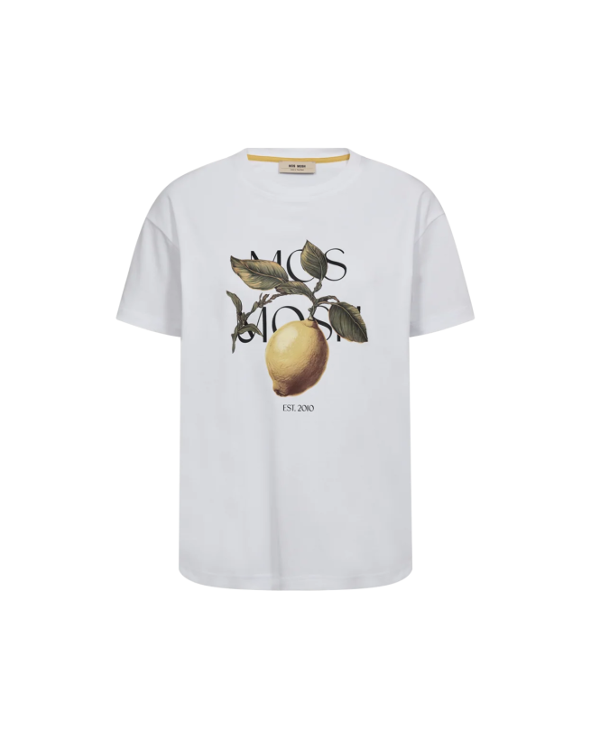 Mos Mosh - MMFruit T-shirt