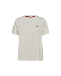 Mos Mosh - Saiko T-shirt