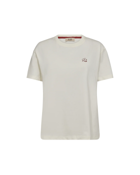 Mos Mosh - Saiko T-shirt