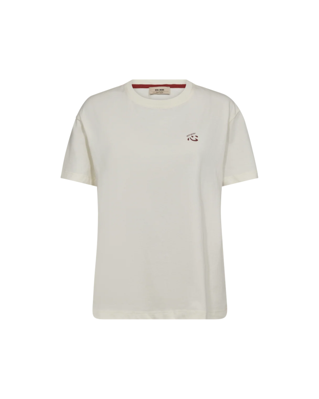 Mos Mosh - Saiko T-shirt