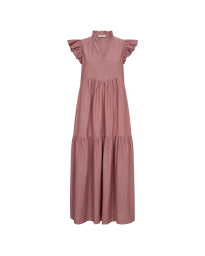 Mos Mosh - Waldy Izha Kjole