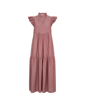 Mos Mosh - Waldy Izha Kjole