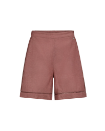 Mos Mosh - Wellor Izha Shorts