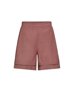 Mos Mosh - Wellor Izha Shorts