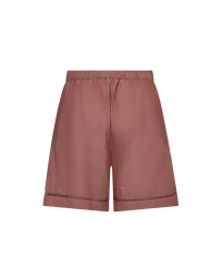Mos Mosh - Wellor Izha Shorts