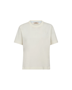 Mos Mosh - Landscape T-shirt