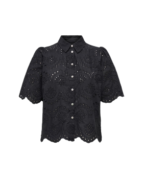 Only - VALAIS Skjorte