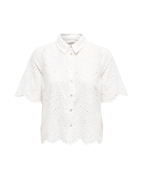 Only - VALAIS Skjorte