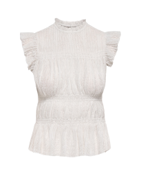 Only - SHAILA Top