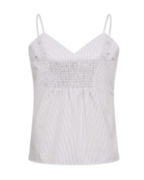 Levete Room - RISS 2 TOP