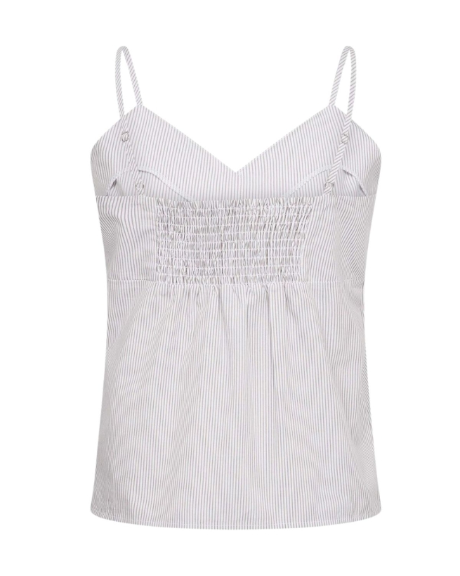 Levete Room - RISS 2 TOP