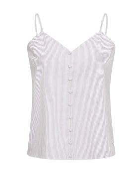 Levete Room - RISS 2 TOP
