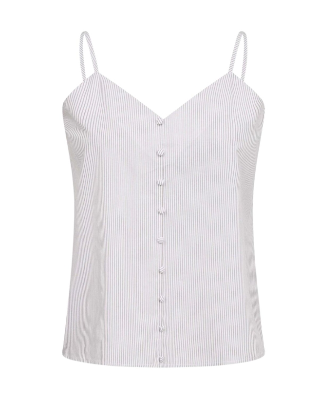 Levete Room - RISS 2 TOP