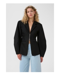 Gestuz - TITTA BLAZER