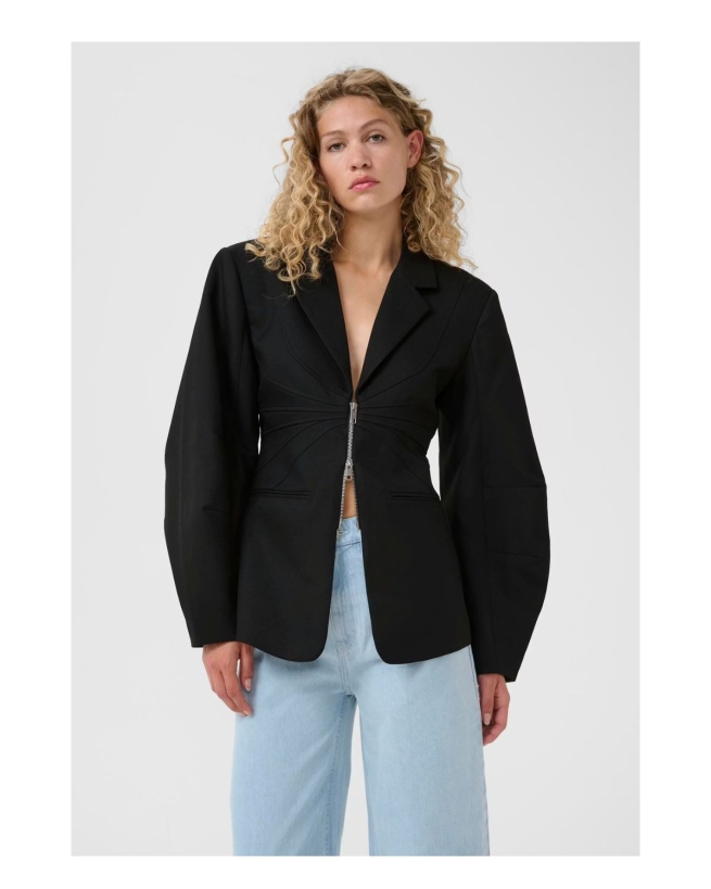Gestuz - TITTA BLAZER