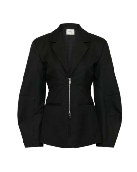 Gestuz - TITTA BLAZER