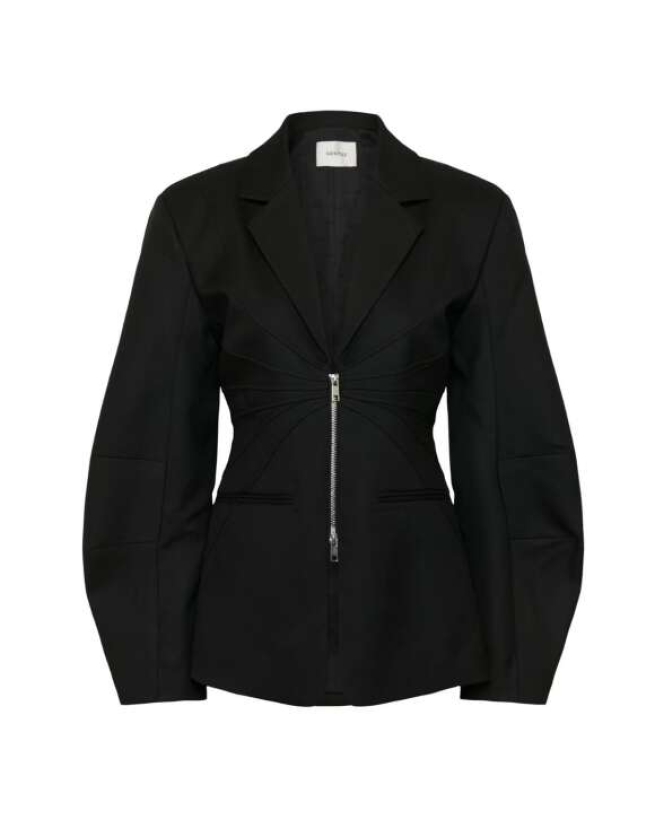 Gestuz - TITTA BLAZER