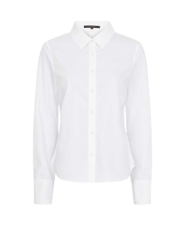 BTF - ADA BAMBOO SHIRT BTF - ADA BAMBOO SHIRT
