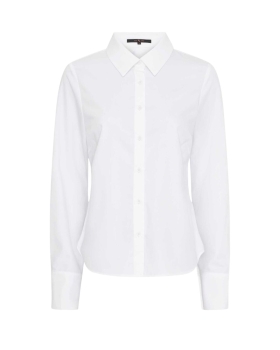 BTF - ADA BAMBOO SHIRT