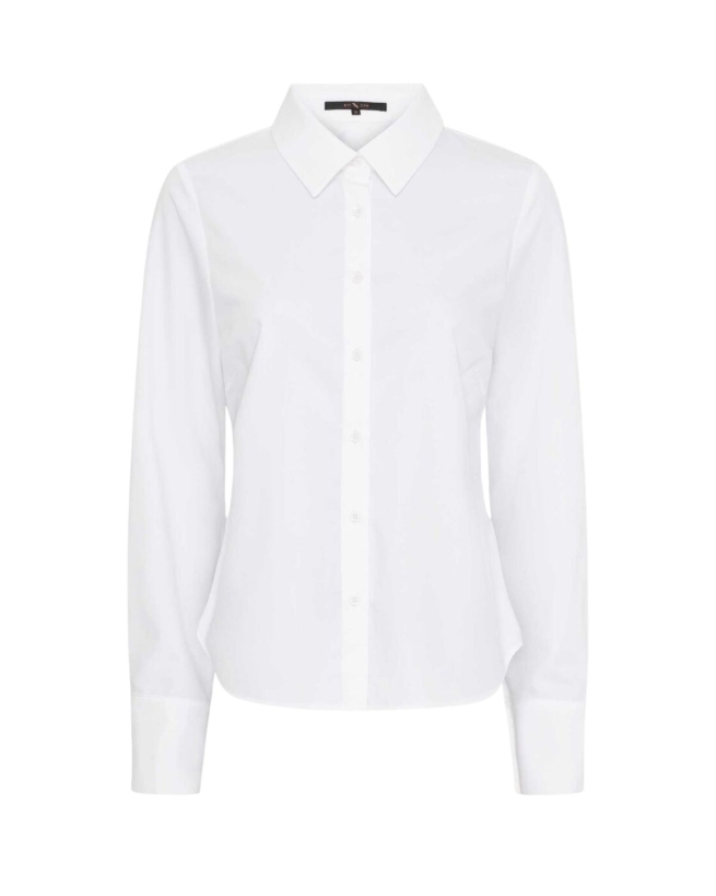 BTF - ADA BAMBOO SHIRT