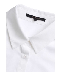 BTF - ADA BAMBOO SHIRT BTF - ADA BAMBOO SHIRT