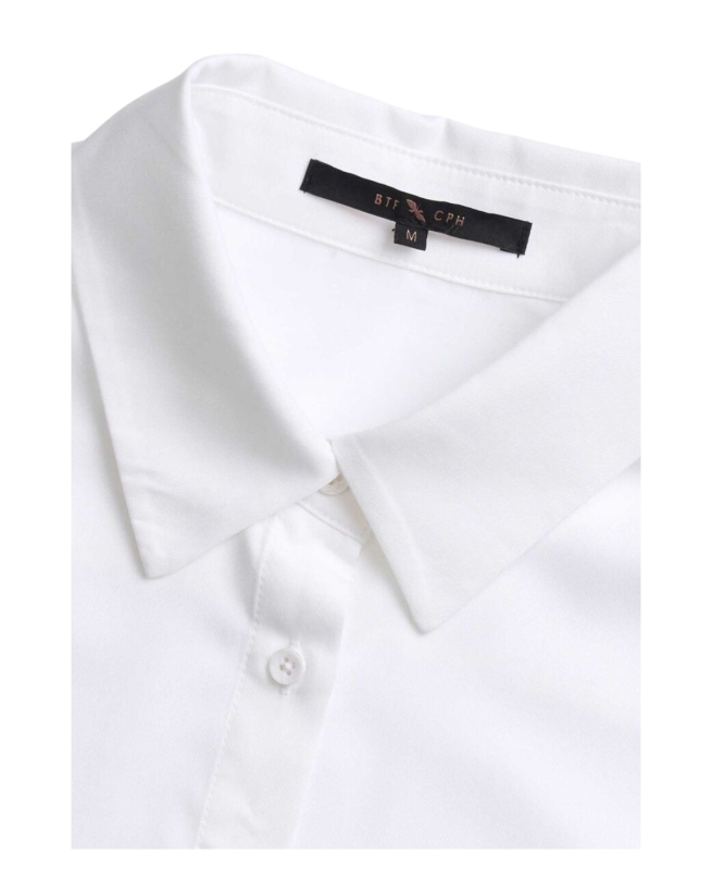 BTF - ADA BAMBOO SHIRT