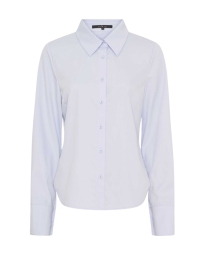 BTF - ADA BAMBOO SHIRT BTF - ADA BAMBOO SHIRT