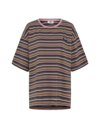 Ball - BAELMO TEE