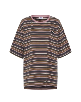 Ball - BAELMO TEE