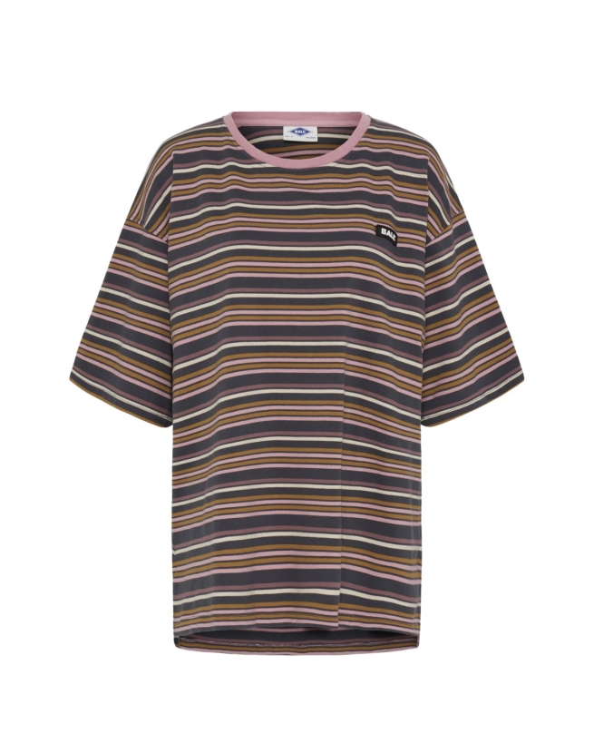 Ball - BAELMO TEE