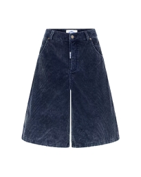 Ball - BACORBIN Bermuda shorts Ball - BACORBIN Bermuda shorts