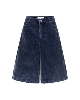 Ball - BACORBIN Bermuda shorts