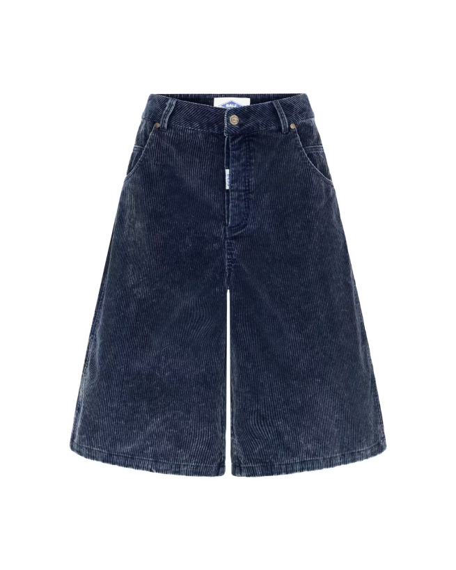 Ball - BACORBIN Bermuda shorts