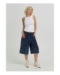Ball - BACORBIN Bermuda shorts Ball - BACORBIN Bermuda shorts