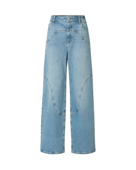 Baum und Pferdgarten - NAPOLEN JEANS