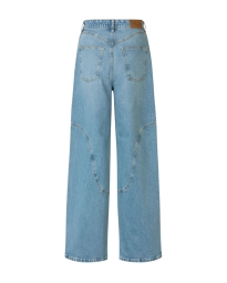 Baum und Pferdgarten - NAPOLEN JEANS Baum und Pferdgarten - NAPOLEN JEANS