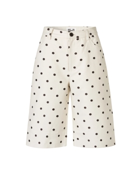 Baum und Pferdgarten - NIANNE SHORTS