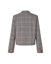 Baum und Pferdgarten - BENNI JACKET Baum und Pferdgarten - BENNI JACKET