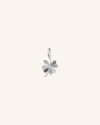 Pernille Corydon - CLOVER PENDANT SØLV Pernille Corydon - CLOVER PENDANT SØLV