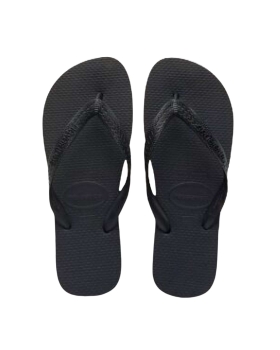 HAVAIANAS - KLIPKLAPPER SORT